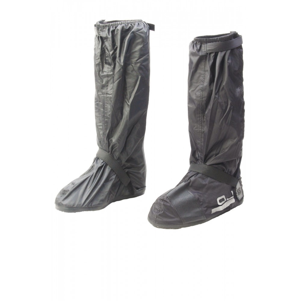 Batų apsauga nuo lietaus JR03104 XL